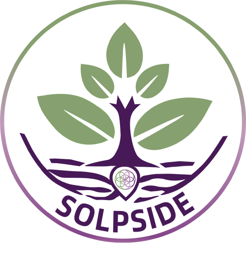 Solpside
