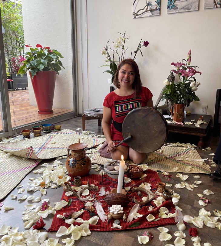 Solpside galería de fotos