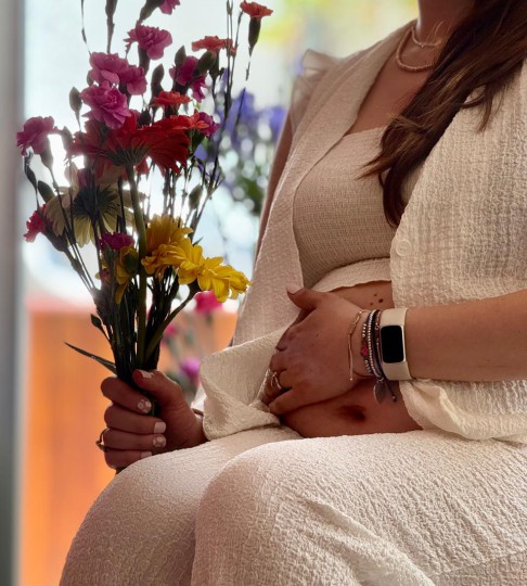 Solpside galería de fotos