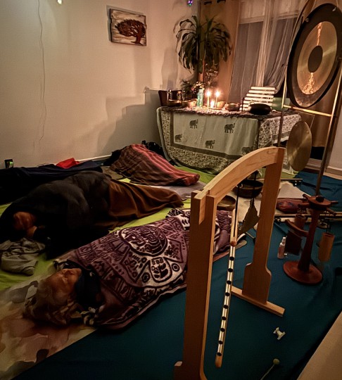 Solpside galería de fotos