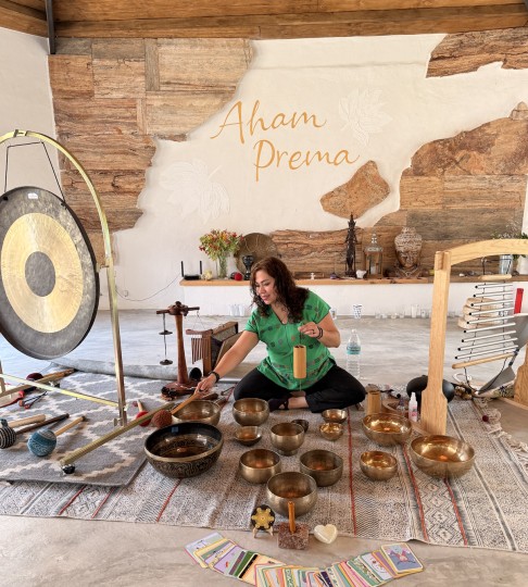 Solpside galería de fotos