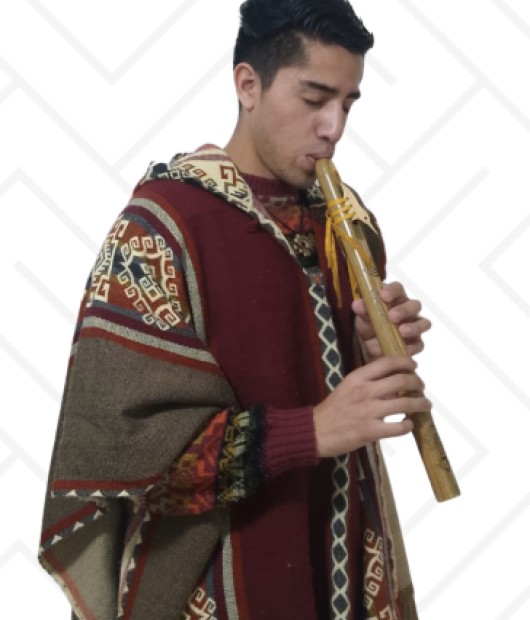 Alessandro  Valencia