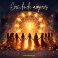 Guardianas del Pulso: Círculo de Mujeres
