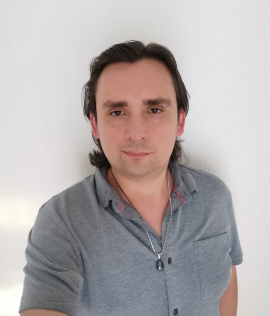 La Comunidad Solpside